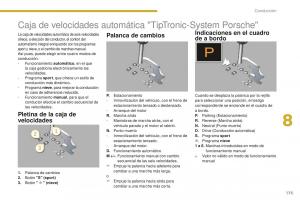 Peugeot-5008-II-2-manual-del-propietario page 177 min