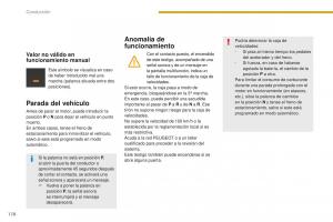 Peugeot-5008-II-2-manual-del-propietario page 180 min