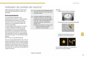 Peugeot-5008-II-2-manual-del-propietario page 181 min