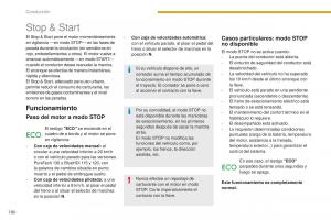 Peugeot-5008-II-2-manual-del-propietario page 182 min