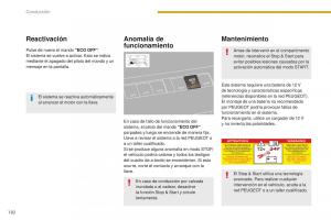 Peugeot-5008-II-2-manual-del-propietario page 184 min