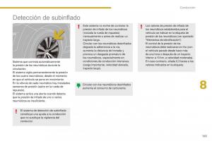 Peugeot-5008-II-2-manual-del-propietario page 185 min