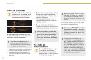 Peugeot-5008-II-2-manual-del-propietario page 186 min