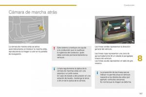 Peugeot-5008-II-2-manual-del-propietario page 189 min