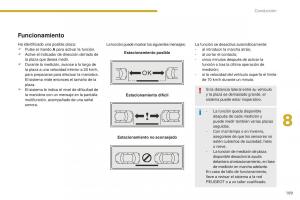 Peugeot-5008-II-2-manual-del-propietario page 191 min
