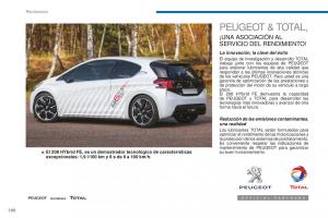 Peugeot-5008-II-2-manual-del-propietario page 192 min