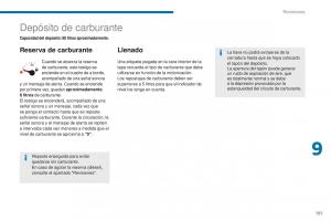 Peugeot-5008-II-2-manual-del-propietario page 193 min