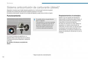 Peugeot-5008-II-2-manual-del-propietario page 196 min