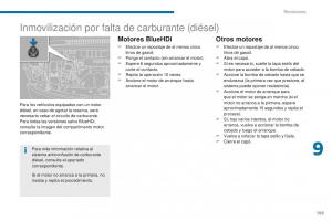 Peugeot-5008-II-2-manual-del-propietario page 197 min