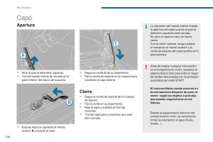 Peugeot-5008-II-2-manual-del-propietario page 198 min