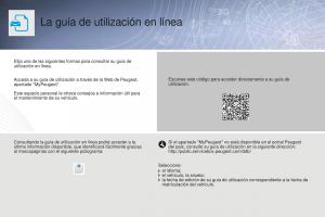 manual--Peugeot-5008-II-2-manual-del-propietario page 2 min