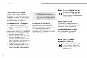 Peugeot-5008-II-2-manual-del-propietario page 202 min