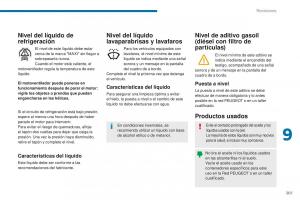 Peugeot-5008-II-2-manual-del-propietario page 203 min