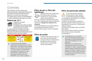 Peugeot-5008-II-2-manual-del-propietario page 204 min