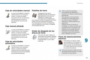 Peugeot-5008-II-2-manual-del-propietario page 205 min