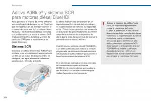 Peugeot-5008-II-2-manual-del-propietario page 206 min