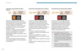 Peugeot-5008-II-2-manual-del-propietario page 208 min