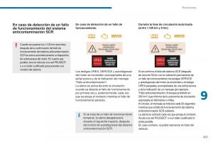 Peugeot-5008-II-2-manual-del-propietario page 209 min