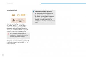 Peugeot-5008-II-2-manual-del-propietario page 210 min