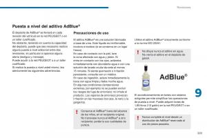 Peugeot-5008-II-2-manual-del-propietario page 211 min