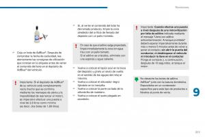 Peugeot-5008-II-2-manual-del-propietario page 213 min