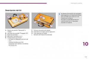 Peugeot-5008-II-2-manual-del-propietario page 217 min