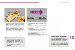 Peugeot-5008-II-2-manual-del-propietario page 219 min