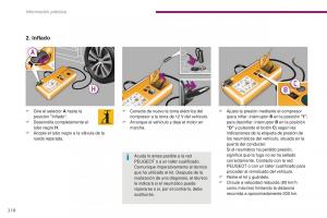 Peugeot-5008-II-2-manual-del-propietario page 220 min