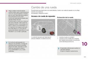 Peugeot-5008-II-2-manual-del-propietario page 225 min