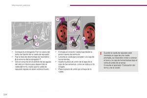 Peugeot-5008-II-2-manual-del-propietario page 226 min