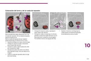 Peugeot-5008-II-2-manual-del-propietario page 227 min