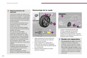 Peugeot-5008-II-2-manual-del-propietario page 228 min