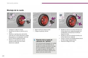 Peugeot-5008-II-2-manual-del-propietario page 230 min