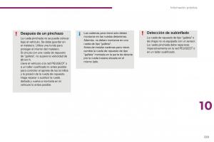 Peugeot-5008-II-2-manual-del-propietario page 231 min