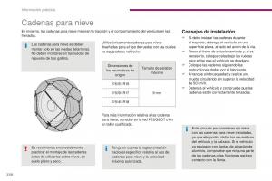 Peugeot-5008-II-2-manual-del-propietario page 232 min