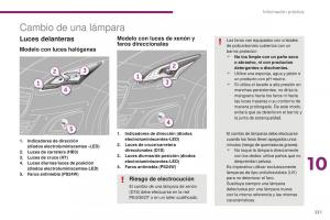Peugeot-5008-II-2-manual-del-propietario page 233 min