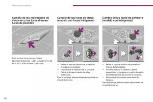 Peugeot-5008-II-2-manual-del-propietario page 234 min