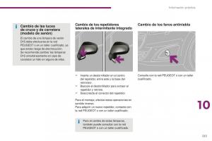 Peugeot-5008-II-2-manual-del-propietario page 235 min