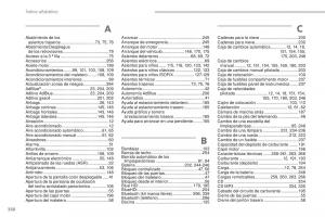 manual--Peugeot-5008-II-2-manual-del-propietario page 352 min