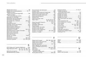 manual--Peugeot-5008-II-2-manual-del-propietario page 356 min