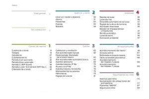 Peugeot-5008-II-2-manual-del-propietario page 4 min