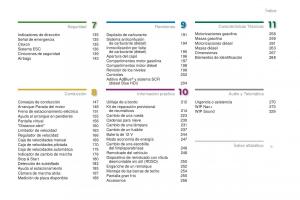 manual--Peugeot-5008-II-2-manual-del-propietario page 5 min