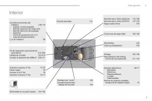 manual--Peugeot-5008-II-2-manual-del-propietario page 7 min