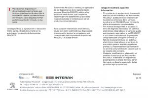 manual--Peugeot-5008-II-2-manual-del-propietario page 363 min
