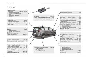 manual--Peugeot-5008-II-2-manual-del-propietario page 6 min