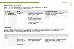 manual--Peugeot-5008-II-2-omistajan-kasikirja page 21 min
