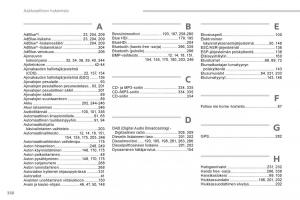 manual--Peugeot-5008-II-2-omistajan-kasikirja page 352 min