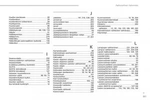 manual--Peugeot-5008-II-2-omistajan-kasikirja page 353 min