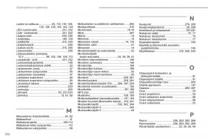 manual--Peugeot-5008-II-2-omistajan-kasikirja page 354 min