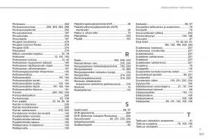 manual--Peugeot-5008-II-2-omistajan-kasikirja page 355 min
